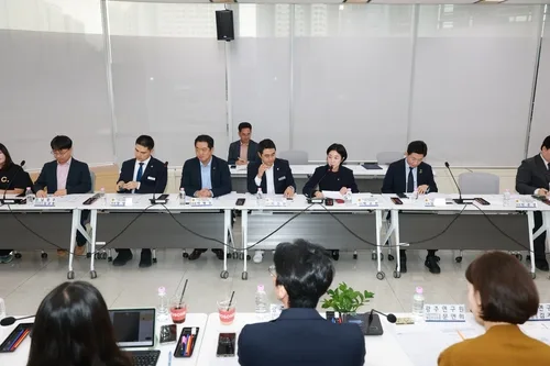 전남광주 청년 나이 '39세냐, 45세냐'…설문조사서 의견 팽팽