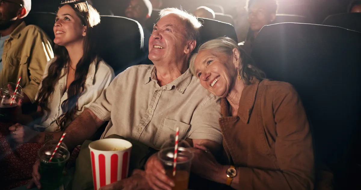 Tudo que você precisa saber sobre a nova Semana do Cinema