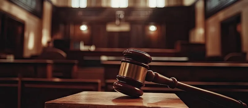 KZN principal’s appointment set aside after deputy principal unfair labour practice case