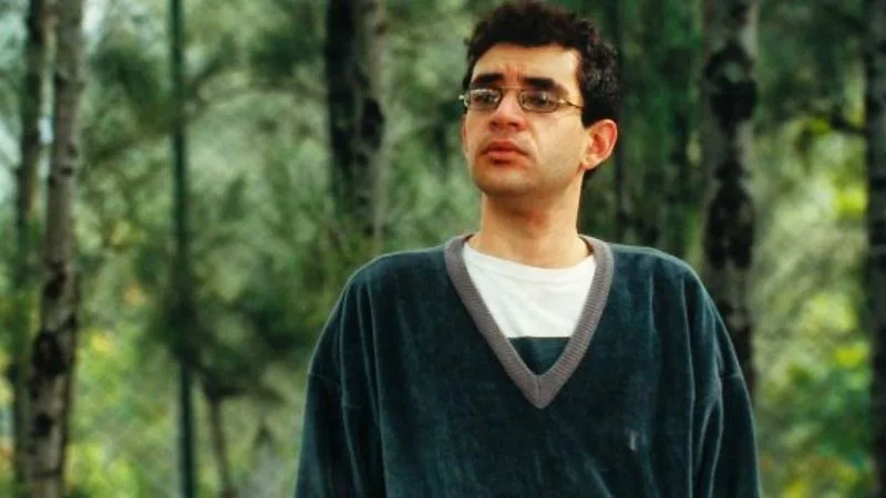 O que Renato Russo estaria fazendo hoje? Companheiros de Legião Urbana falam do amigo, 30 anos depois de sua morte