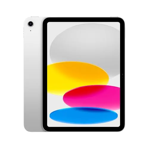 iPad em promoção: confira uma seleção de tablets Apple que estão com ótimas ofertas na Amazon