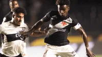 Santa Fe x River Plate: escalações e onde assistir à Copa Sul-Americana