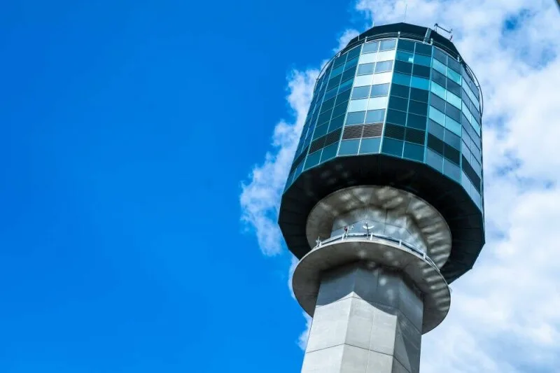 Cybercrooks jet off with Manchester Airports Group customer data