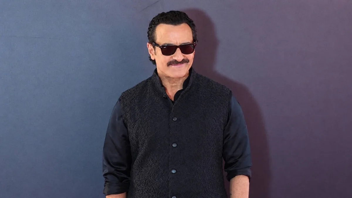 Saif Ali Khan says his two-year supply of ghee and ‘KBC’ cheque are still pending