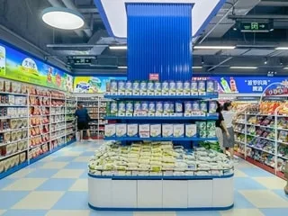 La majorité des humains ne digèrent pas le lait : alors pourquoi a-t-on fait de l’intolérance au lactose un trouble ?