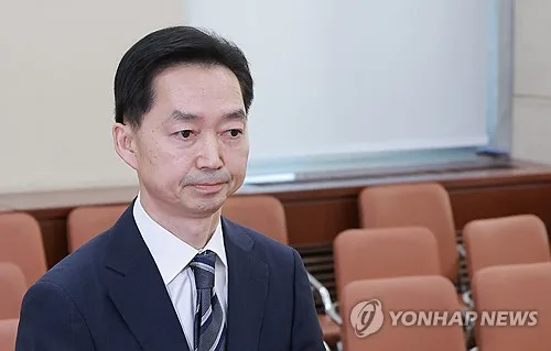 [연합뉴스 이 시각 헤드라인] - 14:30