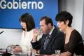 El Gobierno aprueba el DORA III: Aena invertirá 13.000 millones hasta 2031 con una subida de tasas del 0,33%