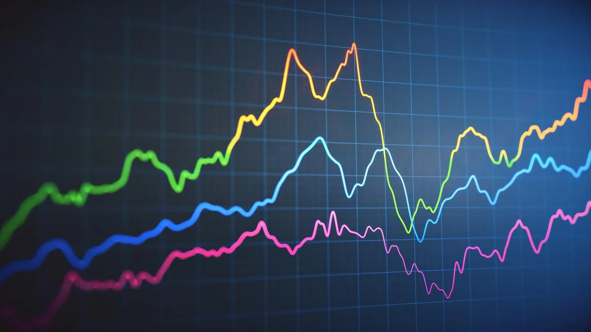 Why the debate between Keynesian and orthodox economics matters