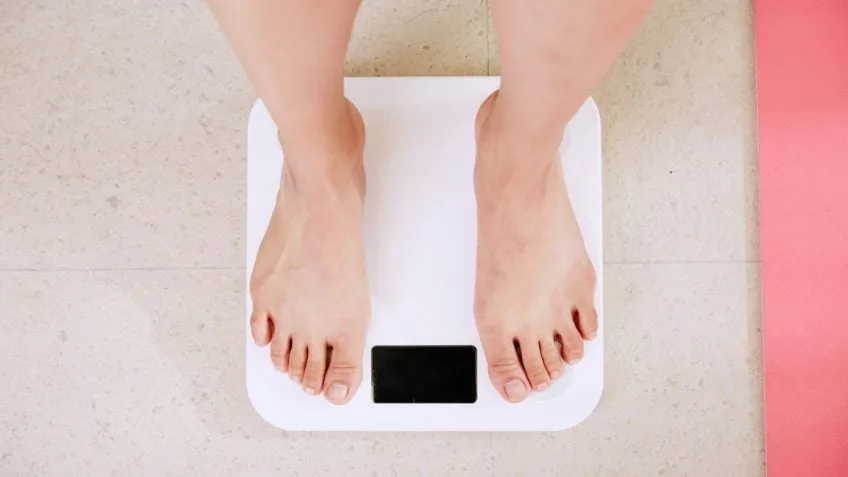 Projeto torna crime discriminação contra pessoas com obesidade