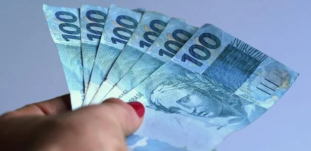 Primeira parcela do décimo terceiro 2026: valor, quem tem direito e prazo