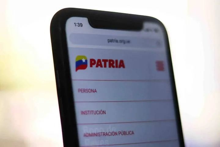 Inician pago del “Bono de Corresponsabilidad y Formación”