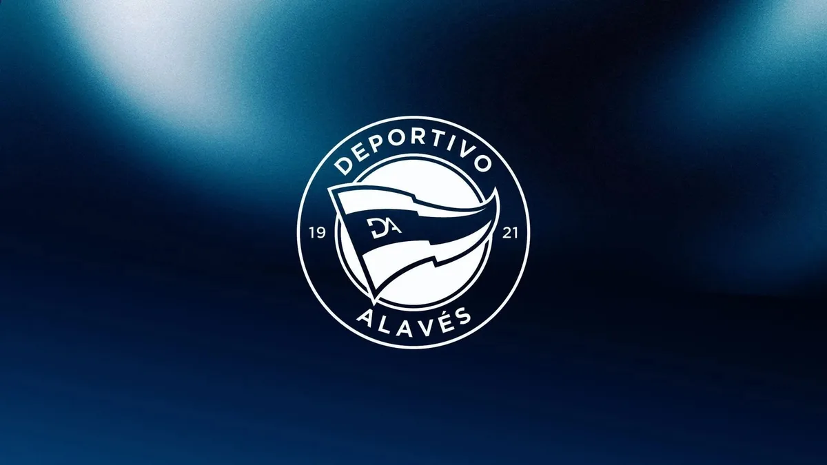 El Deportivo Alavés considera "inaceptable" que el Rayo Vallecano no habilite entradas a la afición visitante