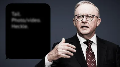 ‘Tail, film, heckle’: Inside the Brethren’s secret election influence plot with the far-right