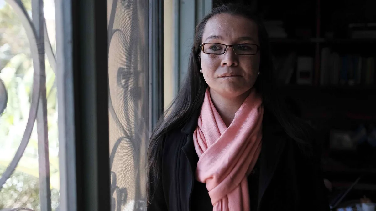 El caso Linda Loaiza: 25 años de impunidad y una orden de captura que quedó en papel
