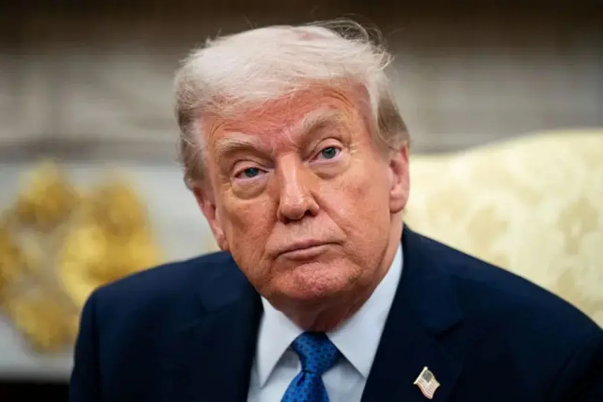 Iniciativas de Trump duplicarán las emisiones de carbono del sector eléctrico para 2035, afirma análisis