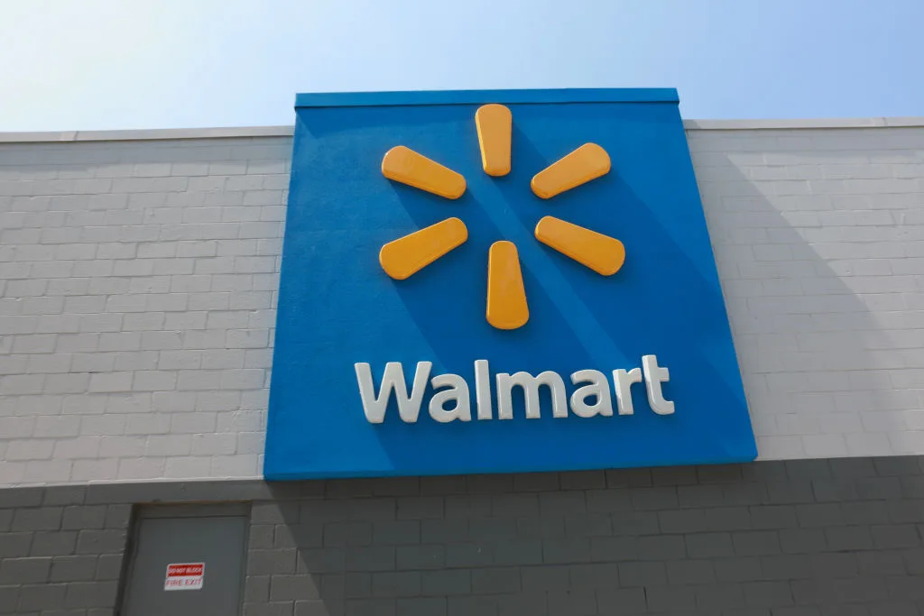 Walmart Touts Free Peacock Access for Walmart+ Members on Heels of Streamer’s Latest Price Hike