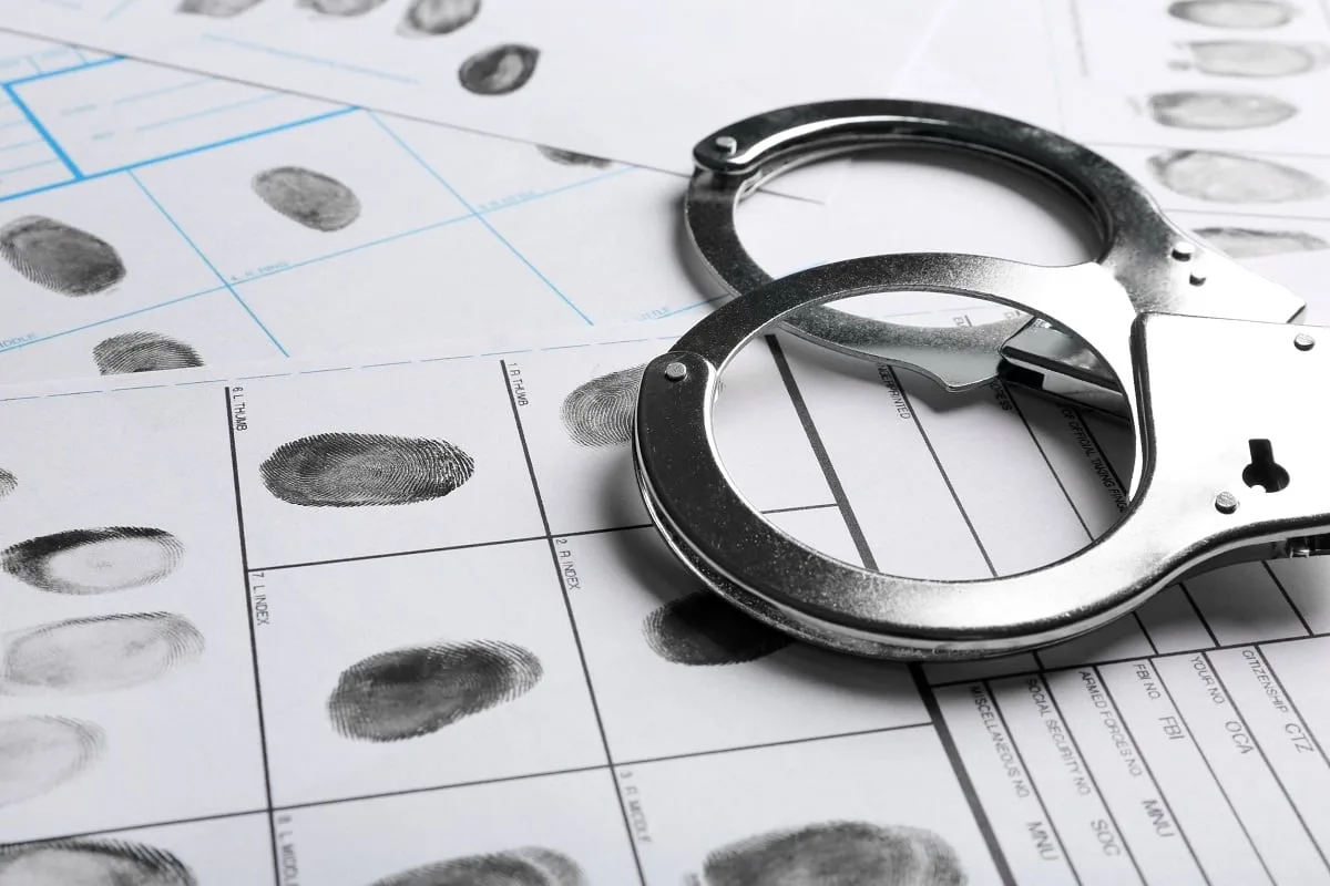 Court dismisses municipal manager’s urgent bail-related application