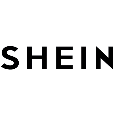 Cupom Shein | Até 93% de desconto - Agosto 2026
