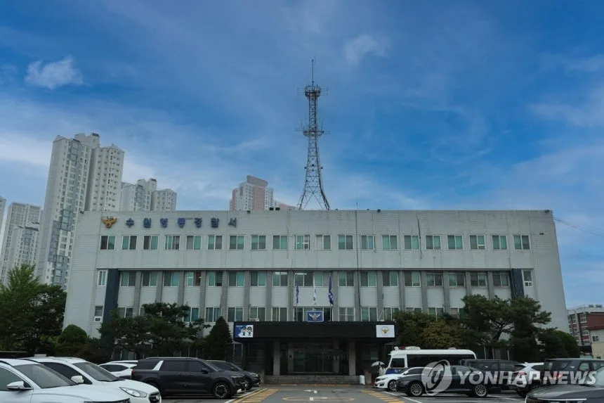 ‘직원 국외출장비 대납’ 경기지역 지방의원 130여명 불송치