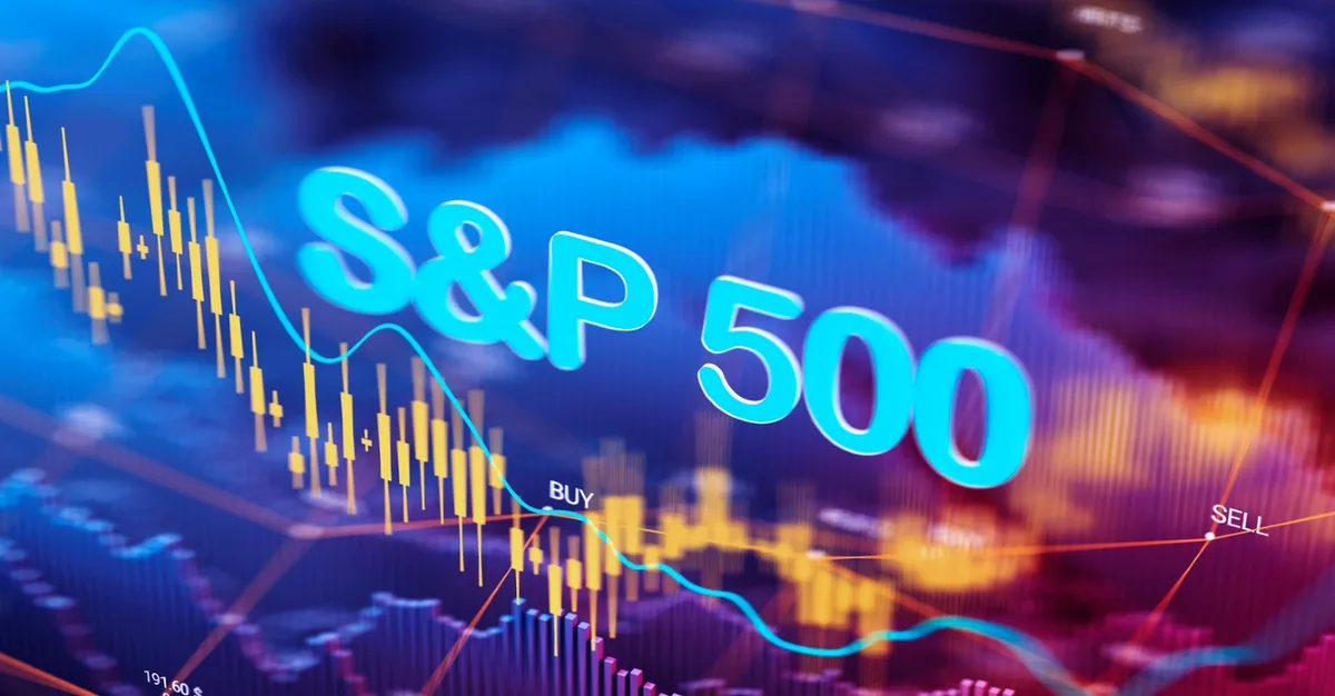 Em recorde: S&P 500 renova máxima intradia histórica com reprecificação dos juros nos EUA