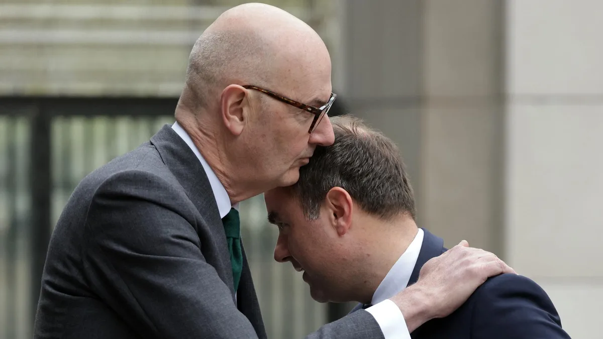 Taxer l’épargne salariale ? Cette piste du gouvernement qui fait hurler jusqu’en Macronie