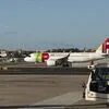Além do “cheque” para a TAP, Lufthansa traz o triplo para Portugal