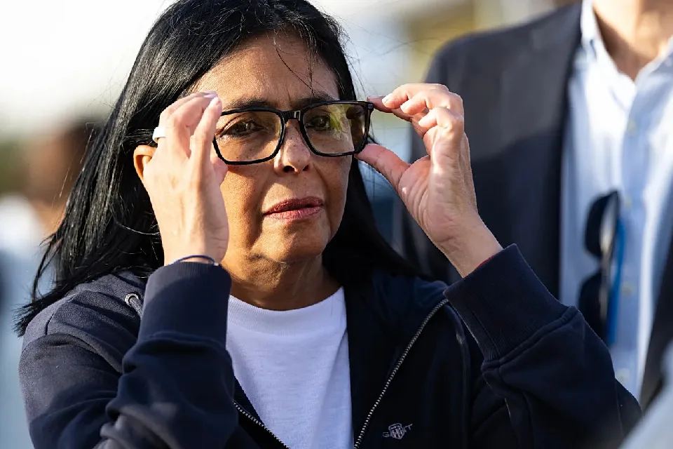 Rodríguez sobre diálogo: «Confío en que contribuya a una mejor convivencia democrática»