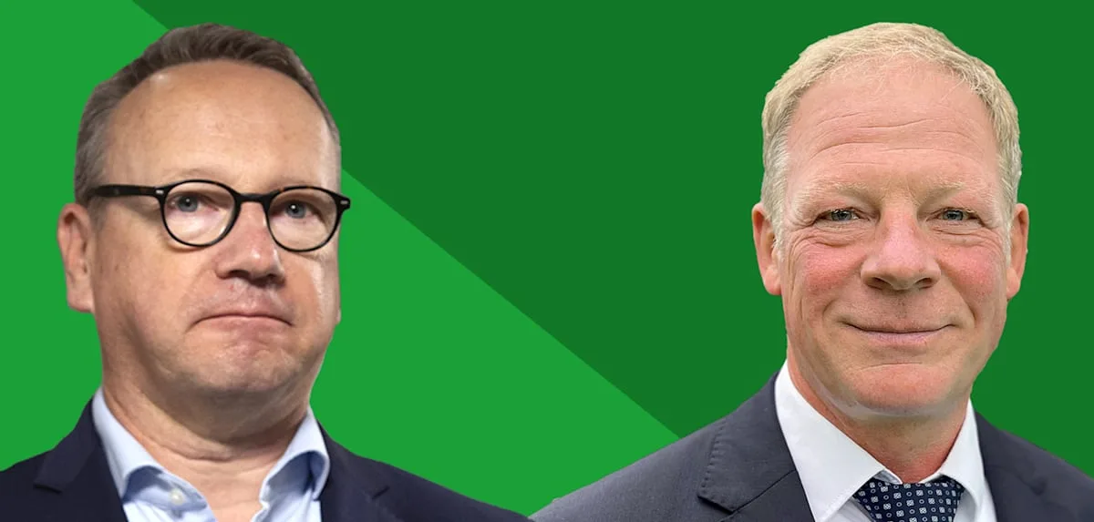 Brisante Postenbesetzung holt grünen NRW-Justizminister wieder ein