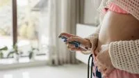 Anvisa proíbe emagrecedores com tirzepatida e retatrutida sem registro