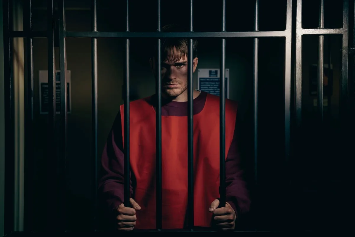 ITV reveals Emmerdale set for ‘chilling shake-up’ with return of Tom King