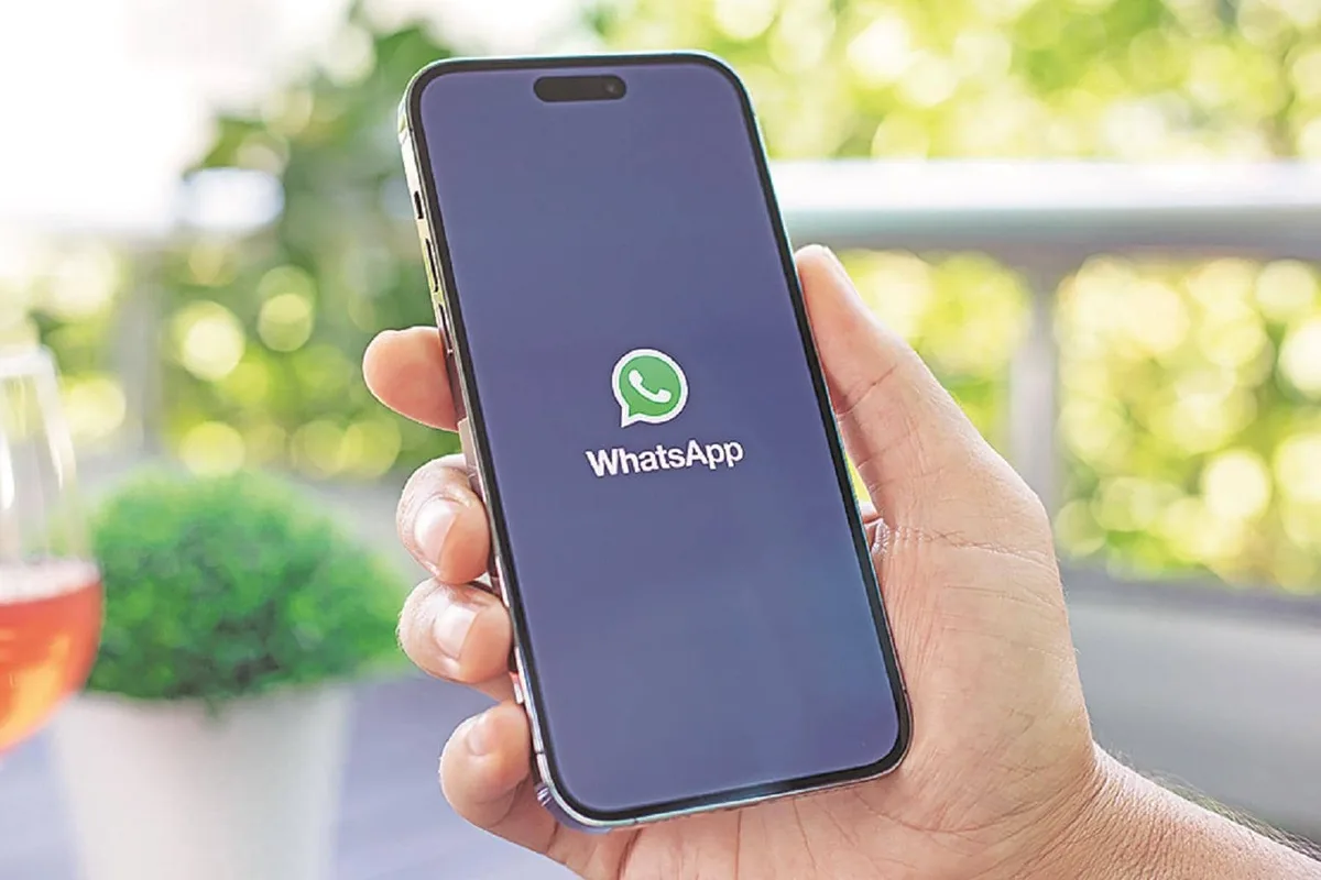 WhatsApp now lets you pay FASTag, water, other utility bills: How it works