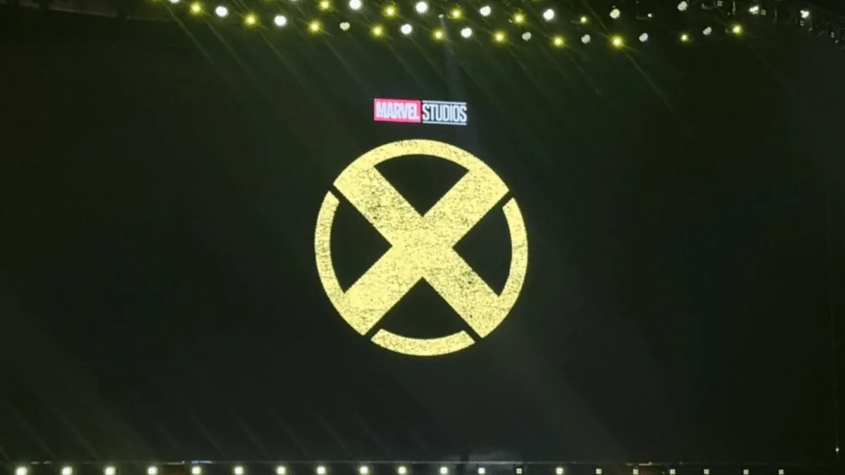 X-Men : nouveau casting, tournage, sortie, tout savoir sur le reboot du MCU