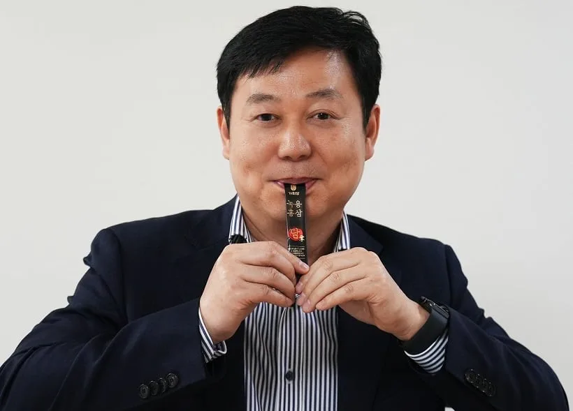 “400원 홍삼 믿으시겠어요?” 초가성비 건강식품으로 시장 흔든 한국 기업