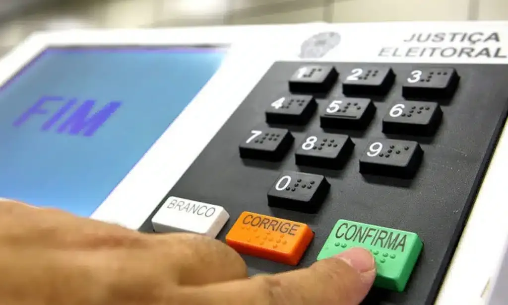 Novo Datafolha em SP mede impactos das mudanças na campanha de Lula