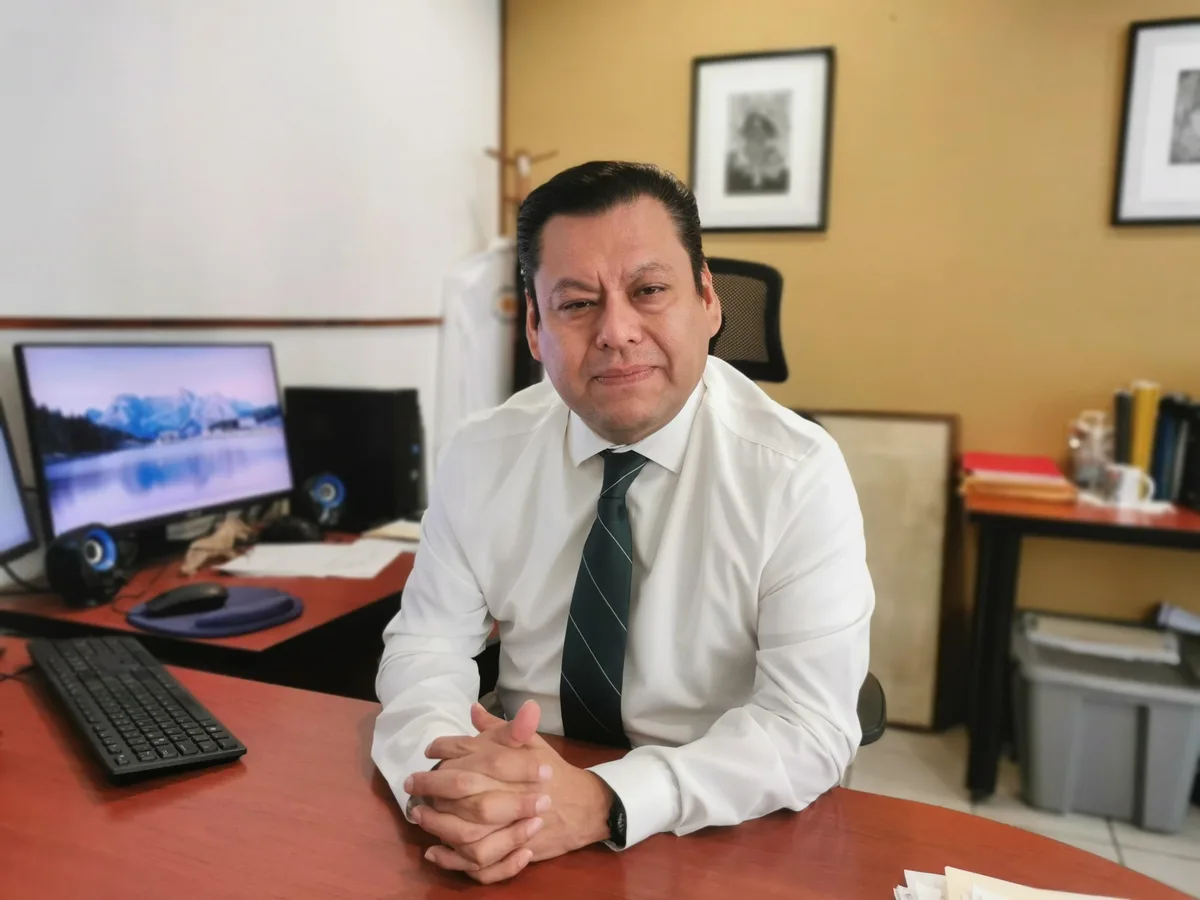 Mientras haya necesidad de vivienda, persistirá venta ilegal de terrenos: Registro Público en Acuña