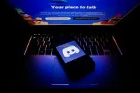 Discord contesta morte em live na plataforma e pede retomada do serviço
