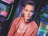 JD Sports to open more than 140 shops in Mexico as it steps up overseas expansion