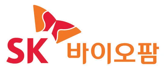 SK바이오팜 도입 추진 뇌전증 신약 ‘오파칼림’, 美 FDA 부분 임상 보류