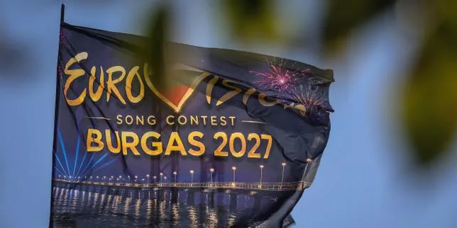 Eurovision 2027 : l’Irlande boycotte à nouveau le concours en raison de la situation humanitaire à Gaza