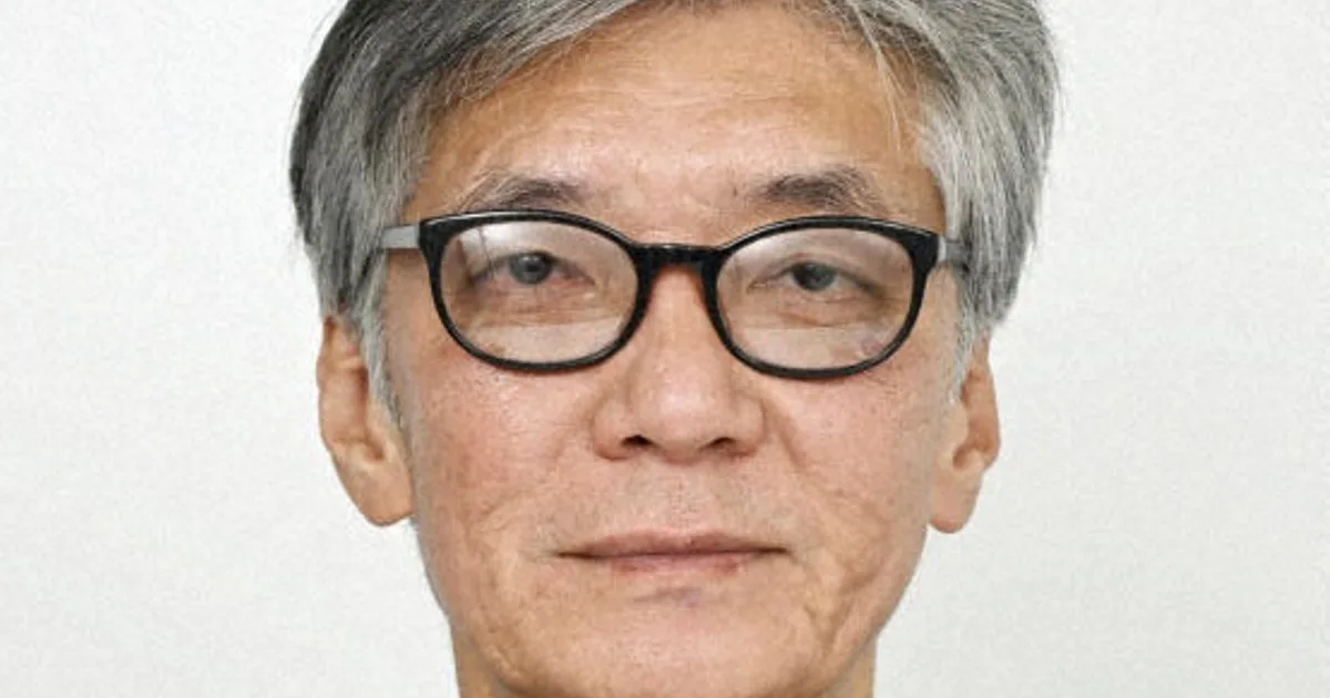 映画監督の成島出さん死去 65歳 「八日目の蝉」