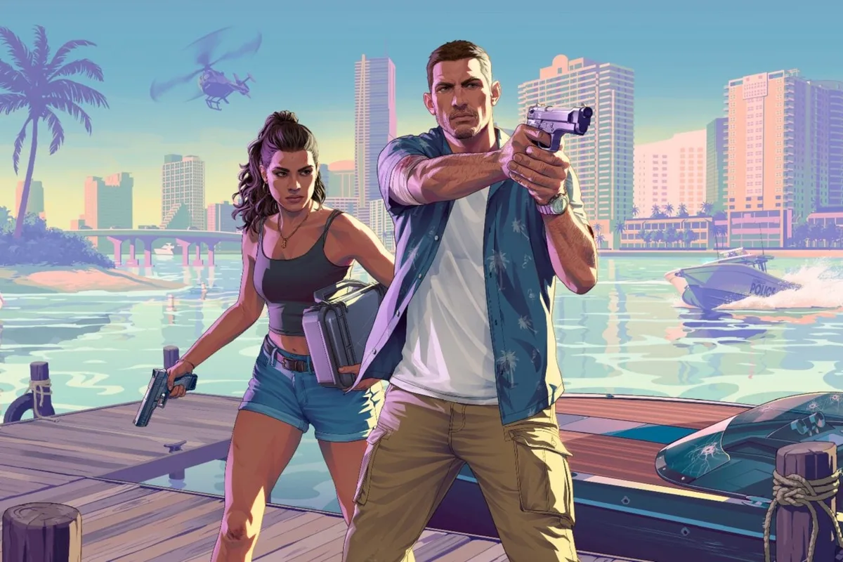 « Avancer sans tuer personne » : GTA 6 cache une nouveauté qui va complètement changer votre façon de jouer