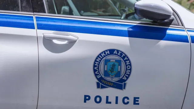 Suspeitos de grupo anarquista identificados após "patrulha antissionista"
