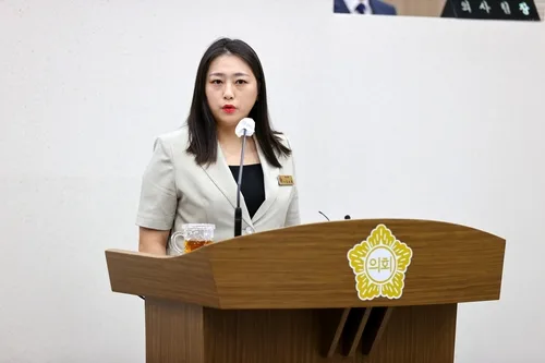 당진시, 장애인 의무고용 못채워 2년간 3억여원 고용부담금 납부