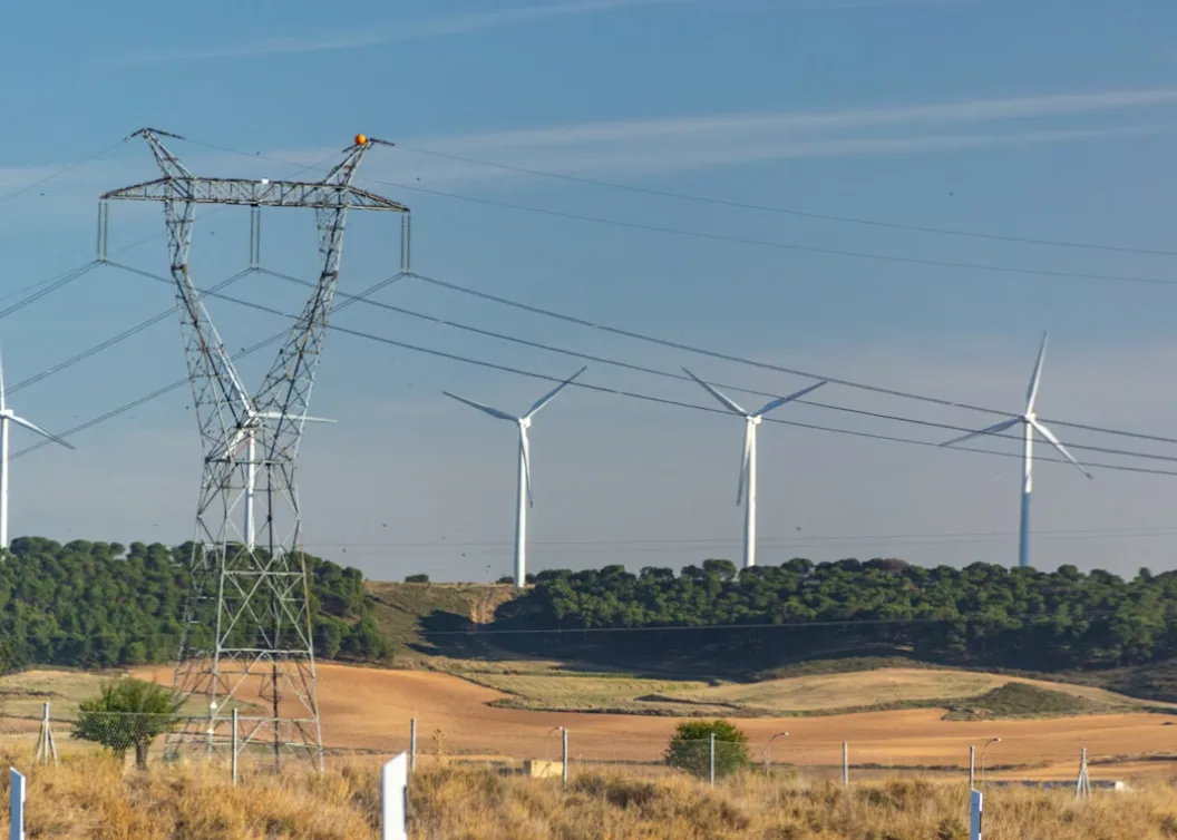 O plano do Brasil para revolucionar o mercado da energia limpa
