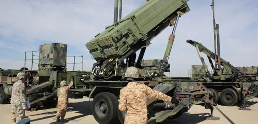 USA vs. Iran: »Der Krieg hat die Abschreckung im Indopazifik geschwächt« - Interview mit der Militärexpertin Kelly Grieco