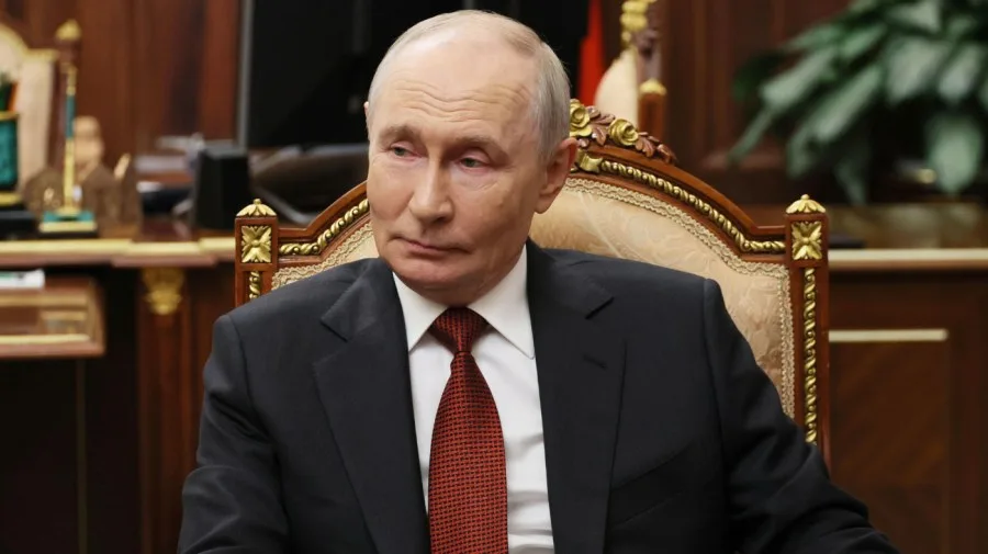 Russia's baiting and switching Latin Americans to fight its war