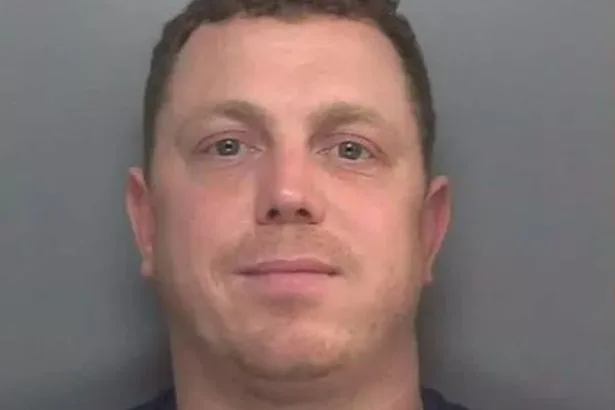 Inmate 'wanted' by gangs after making '£250K a month' in prison found dead in cell
