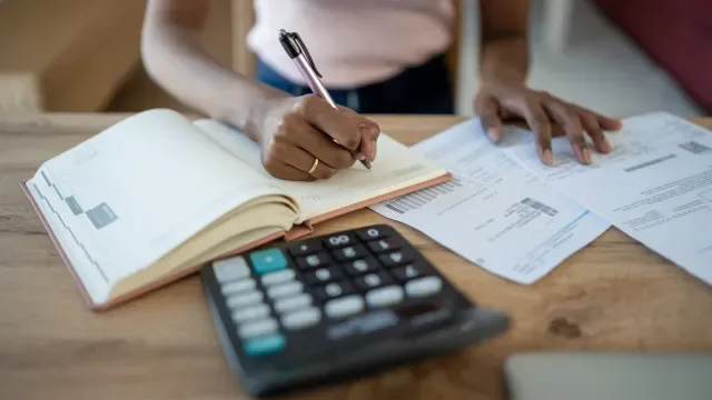 Tem de pagar IRS? "Atenção o prazo", avisam as Finanças