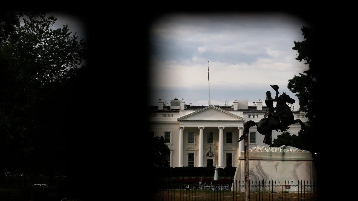 The New History Wars