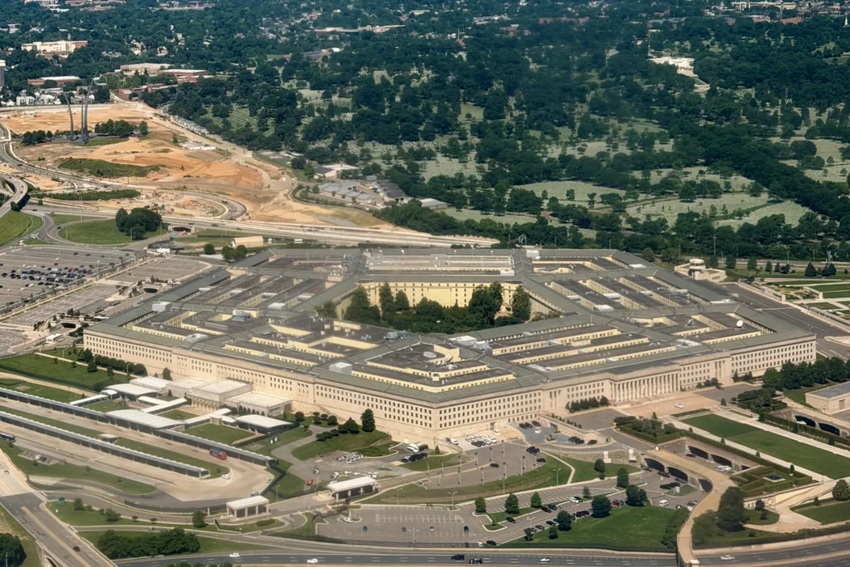 EUA sob pressão: militares americanos revelam que guerra contra Irã se tornou “insustentável”